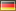 Deutsch(AT)