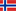 Norsk